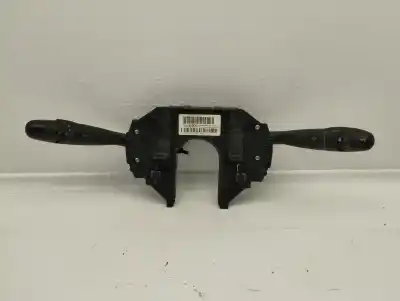 Pezzo di ricambio per auto di seconda mano controllo della luce per citroen c4 picasso exclusive riferimenti oem iam 96656016xt  