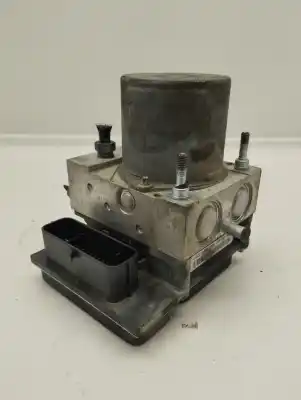 Second-hand car spare part abs for citroen c4 picasso exclusive oem iam references 9660934580  