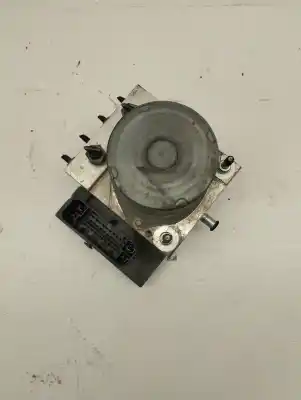 Second-hand car spare part abs for citroen c4 picasso exclusive oem iam references 9660934580  
