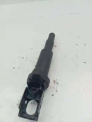 Pezzo di ricambio per auto di seconda mano bobina di accensione per citroen c4 picasso/spacetourer 1.6 hdi 88kw riferimenti oem iam 0221504470  