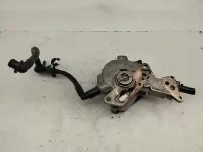 Автозапчастина б/у НАСОС ИНЖЕКЦІЙНИЙ для SEAT IBIZA (6L1)  Посилання на OEM IAM 038145209K  
