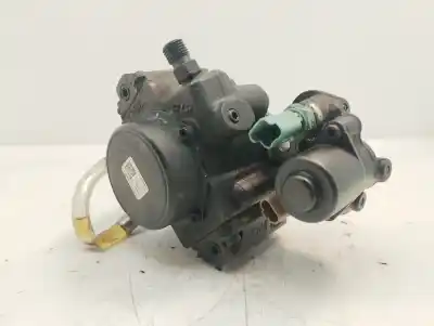 Pezzo di ricambio per auto di seconda mano POMPA DINIEZIONE per CITROEN C4 PICASSO Exclusive Riferimenti OEM IAM 9687959180  