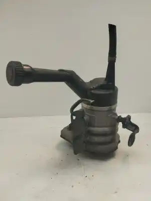 Pezzo di ricambio per auto di seconda mano POMPA STERZO per CITROEN C4 PICASSO Exclusive Riferimenti OEM IAM 9674055780  