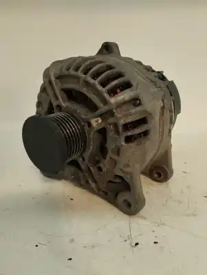 Автозапчастина б/у генератор для RENAULT LAGUNA II (BG0) Authentique Посилання на OEM IAM 8200229907  