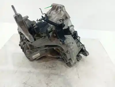 Pezzo di ricambio per auto di seconda mano  per FORD TRANSIT CONNECT (TC7)  Riferimenti OEM IAM 2T1R7002BC  