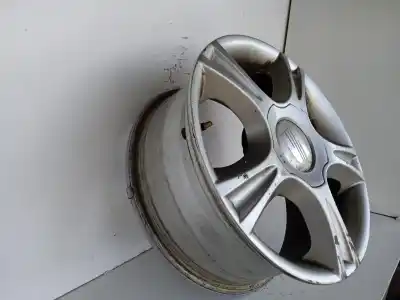 Second-hand car spare part  for SEAT IBIZA (6L1)  OEM IAM references 6L0601025G  