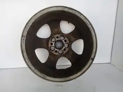 Second-hand car spare part  for SEAT IBIZA (6L1)  OEM IAM references 6L0601025G  