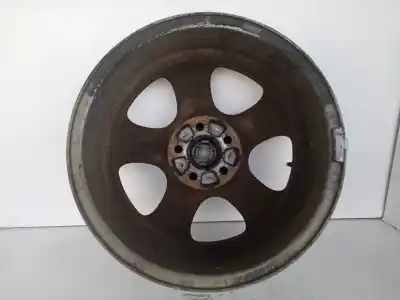 Second-hand car spare part  for SEAT IBIZA (6L1)  OEM IAM references 6L0601025G  