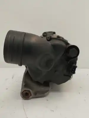 Peça sobressalente para automóvel em segunda mão alternador por bmw serie 5 berlina (e39) 520i referências oem iam 7501592  