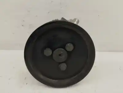 Peça sobressalente para automóvel em segunda mão  por BMW SERIE 5 BERLINA (E39)  Referências OEM IAM 1097149  