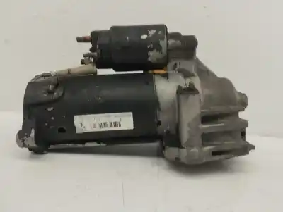 Peça sobressalente para automóvel em segunda mão MOTOR DE ARRANQUE por FORD MONDEO BERLINA (GE)  Referências OEM IAM 2S7T11000DA  