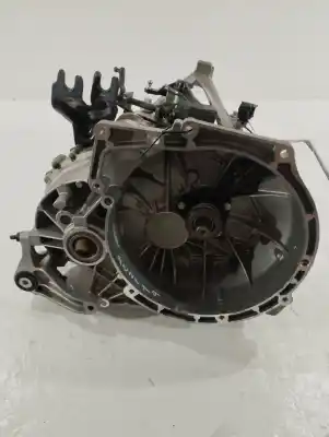 Second-hand car spare part  for FORD FOCUS LIM. (CB4)  OEM IAM references 9M5R7002YB  