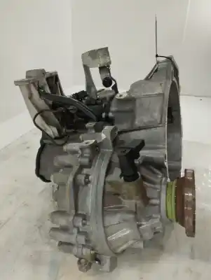 Peça sobressalente para automóvel em segunda mão  por SEAT TOLEDO II (1M2)  Referências OEM IAM EBS  