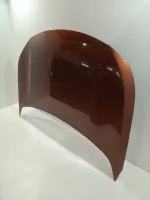Recambio de automóvil de segunda mano de CAPO para PEUGEOT 3008  referencias OEM IAM 9812305580  