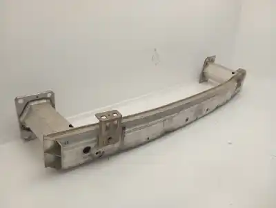 Recambio de automóvil de segunda mano de REFUERZO PARAGOLPES DELANTERO para PEUGEOT 3008  referencias OEM IAM 9824513780  