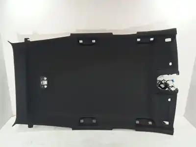 Recambio de automóvil de segunda mano de Techo Interior para PEUGEOT 3008 GT Line referencias OEM IAM 98100367ZD  