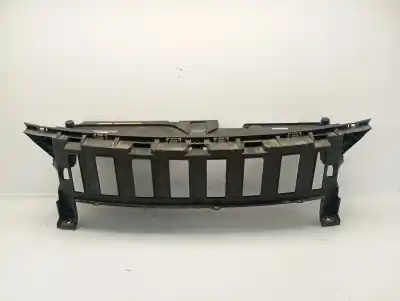 Second-hand car spare part FRONT PANEL for PEUGEOT 3008  OEM IAM references 9810634677  