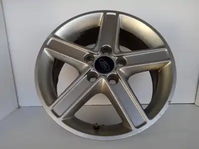 Автозапчастина б/у шина для ford c-max (cb3) trend посилання на oem iam 3m5l1007ba  