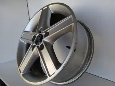 Автозапчастина б/у шина для ford c-max (cb3) trend посилання на oem iam 3m5j1007ba  