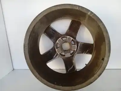 Автозапчастина б/у шина для ford c-max (cb3) trend посилання на oem iam 3m5j1007ba  