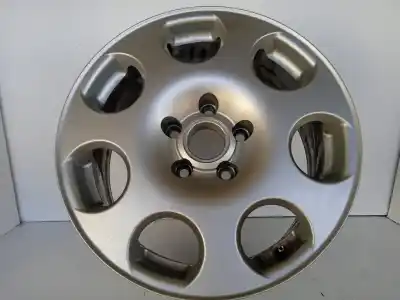 Second-hand car spare part  for AUDI A4 B6 (8E2)  OEM IAM references 8E0601025F  
