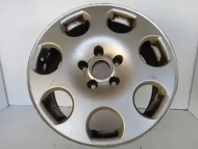 Second-hand car spare part  for AUDI A4 B6 (8E2)  OEM IAM references 8E0601025F  