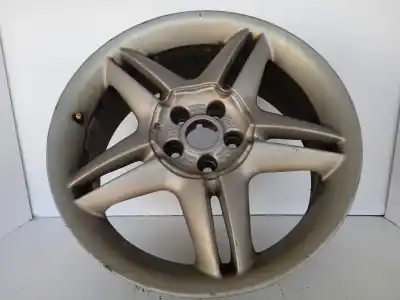 Second-hand car spare part  for SEAT LEON (1M1)  OEM IAM references 1M0601025J  