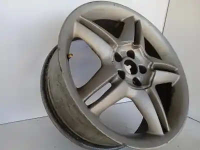İkinci el araba yedek parçası yorulmak için seat leon (1m1) stella oem iam referansları 1m0601025j  