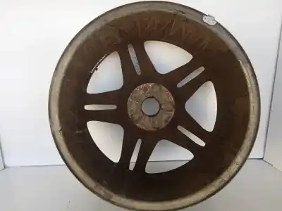 İkinci el araba yedek parçası yorulmak için seat leon (1m1) stella oem iam referansları 1m0601025j  