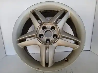 Second-hand car spare part  for SEAT LEON (1M1)  OEM IAM references 1M0601025J  