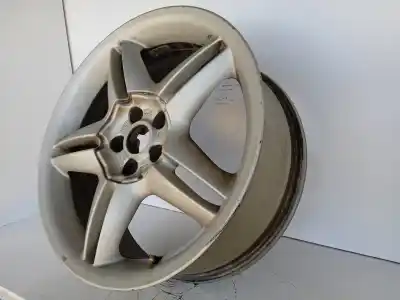 İkinci el araba yedek parçası yorulmak için seat leon (1m1) stella oem iam referansları 1m0601025j  