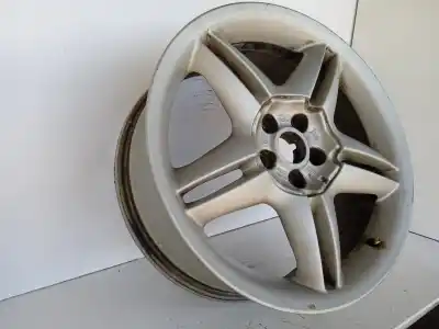 İkinci el araba yedek parçası yorulmak için seat leon (1m1) stella oem iam referansları 1m0601025j  