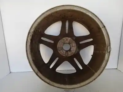 İkinci el araba yedek parçası yorulmak için seat leon (1m1) stella oem iam referansları 1m0601025j  