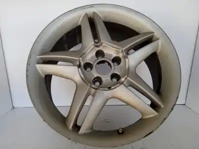 Second-hand car spare part  for SEAT LEON (1M1)  OEM IAM references 1M0601025J  