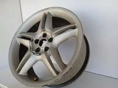 Автозапчастина б/у шина для seat leon (1m1) stella посилання на oem iam 1m0601025j  