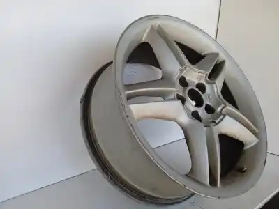 Автозапчастина б/у шина для seat leon (1m1) stella посилання на oem iam 1m0601025j  