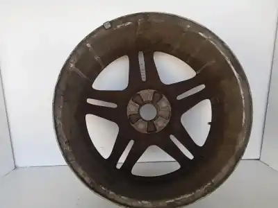 Автозапчастина б/у шина для seat leon (1m1) stella посилання на oem iam 1m0601025j  