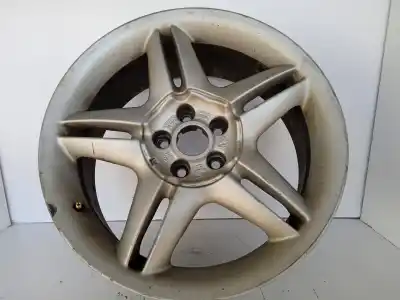 Second-hand car spare part  for SEAT LEON (1M1)  OEM IAM references 1M0601025J  