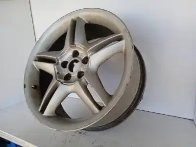 Автозапчастина б/у шина для seat leon (1m1) stella посилання на oem iam 1m0601025j  