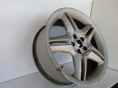 Автозапчастина б/у шина для seat leon (1m1) stella посилання на oem iam 1m0601025j  