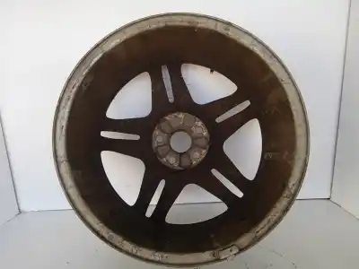 Автозапчастина б/у шина для seat leon (1m1) stella посилання на oem iam 1m0601025j  