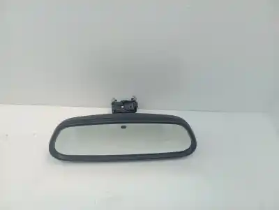 Recambio de automóvil de segunda mano de espejo para peugeot 3008 gt line referencias oem iam 98088311xt  