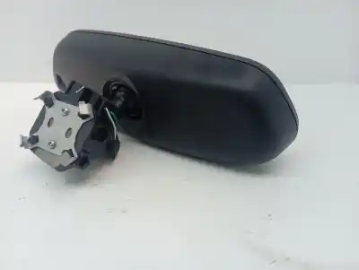 Recambio de automóvil de segunda mano de espejo para peugeot 3008 gt line referencias oem iam 98088311xt  