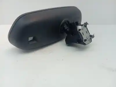 Recambio de automóvil de segunda mano de espejo para peugeot 3008 gt line referencias oem iam 98088311xt  