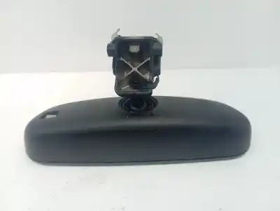 Recambio de automóvil de segunda mano de espejo para peugeot 3008 gt line referencias oem iam 98088311xt  