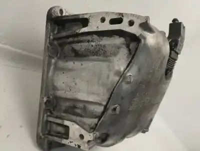 Автозапчасти б/у возчик за audi a4 b6 (8e2) 1.9 tdi ссылки oem iam 06b103603ak  