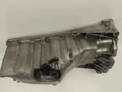 Автозапчасти б/у возчик за audi a4 b6 (8e2) 1.9 tdi ссылки oem iam 06b103603ak  
