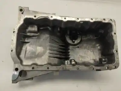 Автозапчасти б/у возчик за audi a4 b6 (8e2) 1.9 tdi ссылки oem iam 06b103603ak  