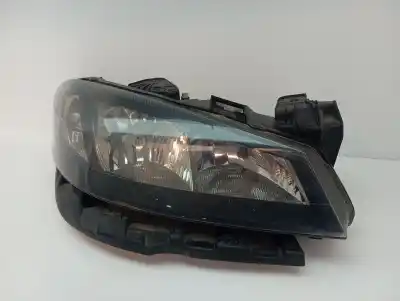 Автозапчастина б/у права фа для renault laguna ii (bg0) confort dynamique посилання на oem iam 8200481197  