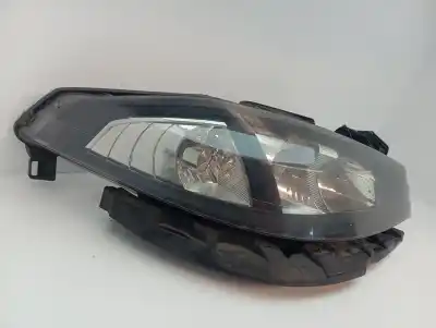 Автозапчастина б/у права фа для renault laguna ii (bg0) confort dynamique посилання на oem iam 8200481197  